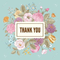 28403748-Vintage-floral-vector-elegant-card-with-colorful-summer-garden-flowers-on-mint-background-Thank-you--Stock-Vector.jpg