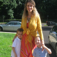 905-WithKids.png