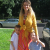 905-WithKids