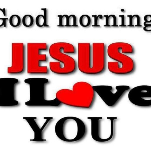 bf9e25cfca80783eb4d0c9f1992ab1f5