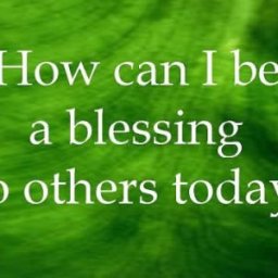 blessingtoothers.jpg