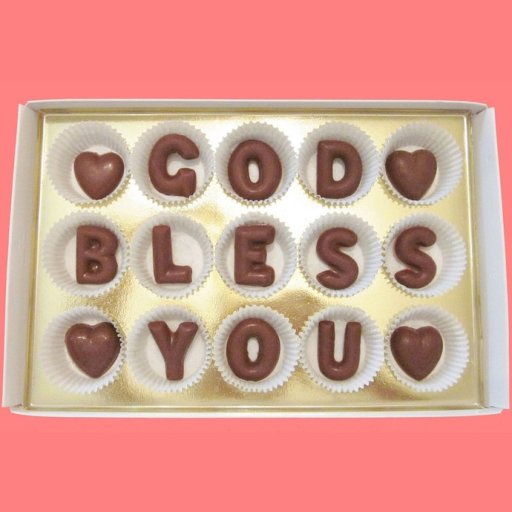 gallery_hero_il_fullxfull.385866419_ovsi