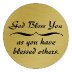 god_bless_you_as_you_have_blessed_others_sticker-ra8cbe53420064cc89b4f7a7653a81bbb_v9wth_8byvr_324