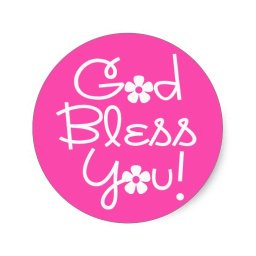 god_bless_you_hot_pink_sticker-r299945436c894431838bc647db97148b_v9waf_8byvr_512.jpg