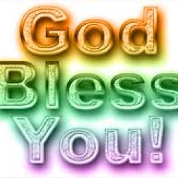 godblessyou1.jpg