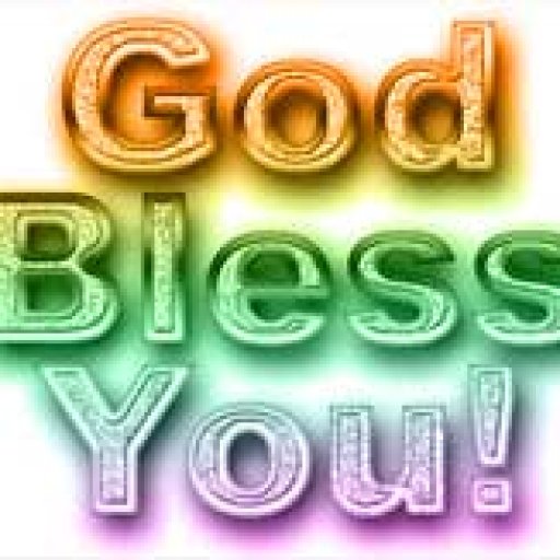 godblessyou1