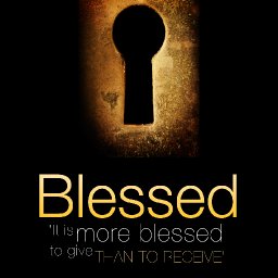 blessed_t.jpg