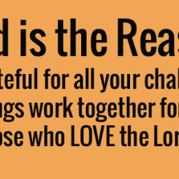god-is-the-reason.png