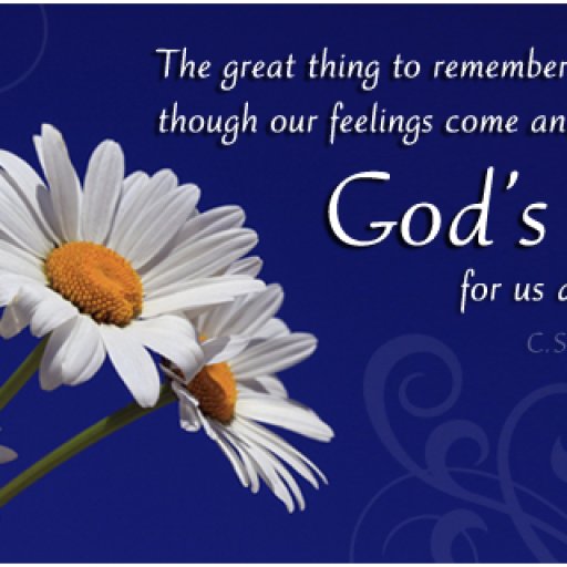 gods-love-cs-lewis-550x320