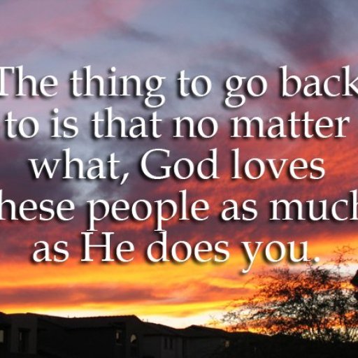 Various From Internet