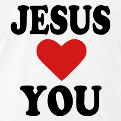 jesus-loves-you_design