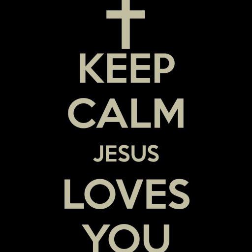 Various From Internet