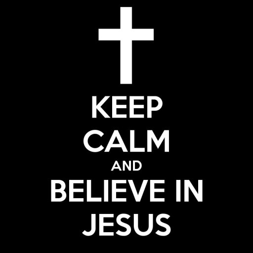 Various From Internet