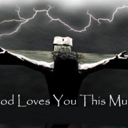 jesus-loves-you-this-much-cross.jpg