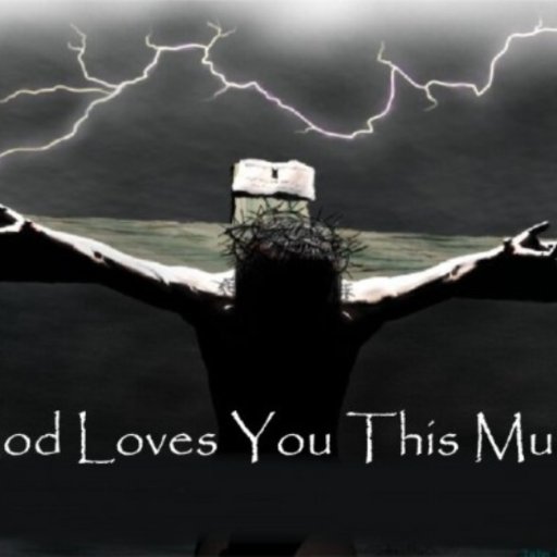 jesus-loves-you-this-much-cross