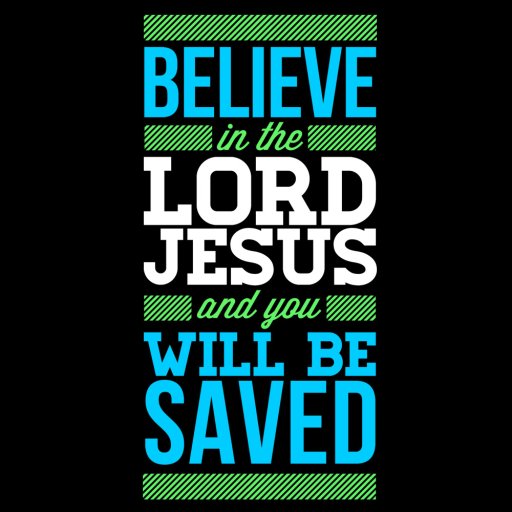 john-christian-jewelry--wallpaper-free-christian-wallpapers-free-christian-pc-background