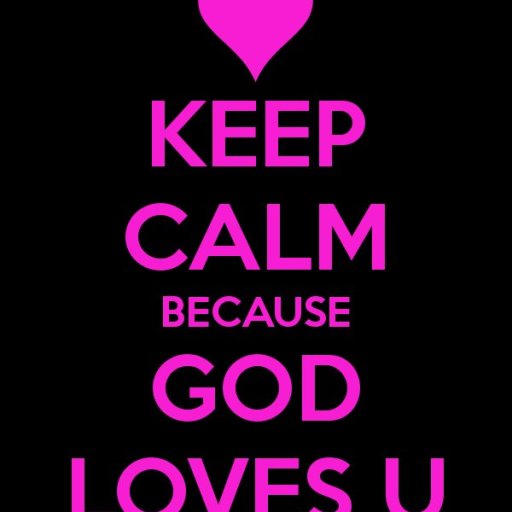 Various From Internet