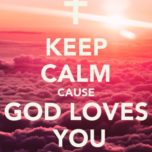 Various From Internet