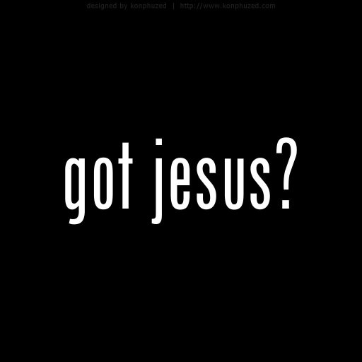 Various From Internet