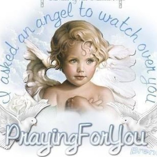 praying-for-you