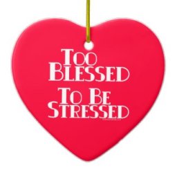 too_blessed_to_be_stressed_ornament-p175930951169974844baenk_325.jpg