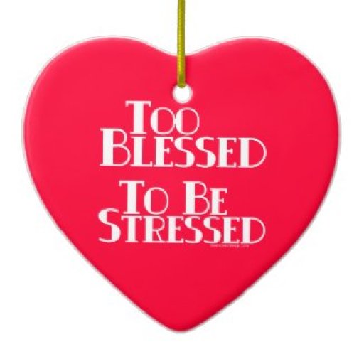 too_blessed_to_be_stressed_ornament-p175930951169974844baenk_325