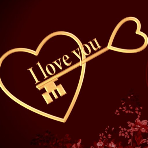 10p-8158-i-love-you-wallpaper
