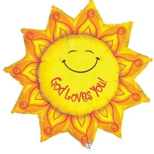 85233-god-loves-you