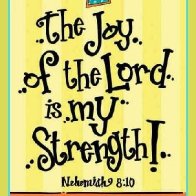 4f43fc542d044dab596def38bfbc471e