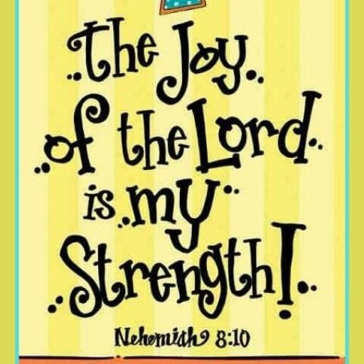 4f43fc542d044dab596def38bfbc471e