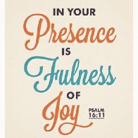 5bc8c4335cc4f3bdfd5a687277daa741