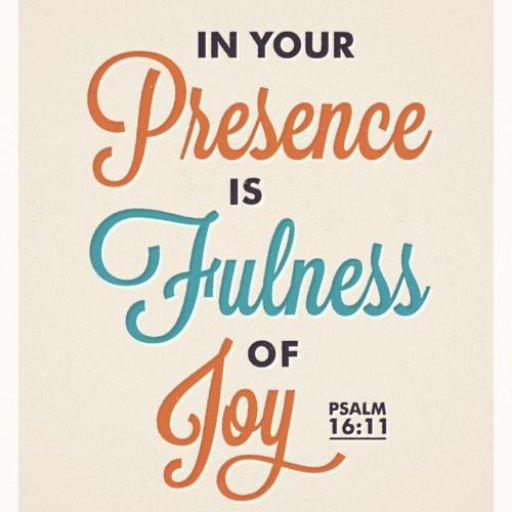 5bc8c4335cc4f3bdfd5a687277daa741