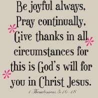 5ff276b7dcc76b5e7458fa8fc2912315