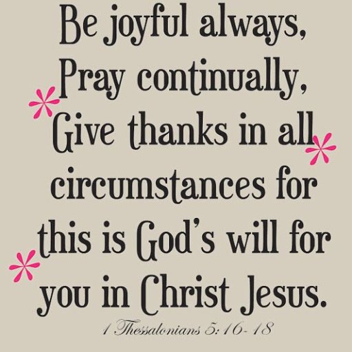 5ff276b7dcc76b5e7458fa8fc2912315