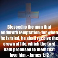 6c4aa65bffc021685e561661482808c8