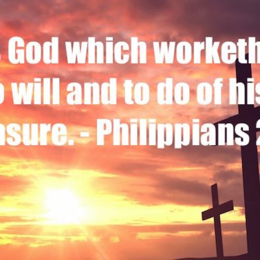 397e1803e4cf8e193d1ebd3472e909d4