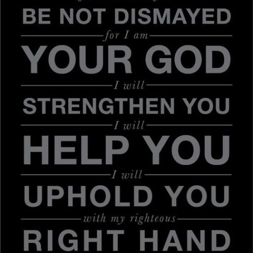 9e0b525c4b3782efd64c3834dd85cbe1