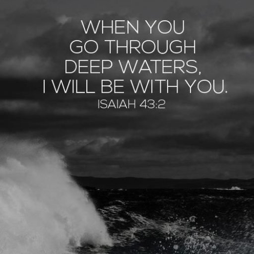 10c781d37a2953cc9c80556143bd9c17