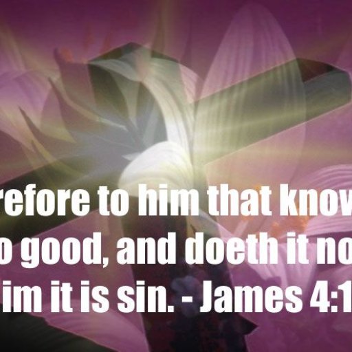 2e9f4e21dc38df8e02d93feae6aecdf0