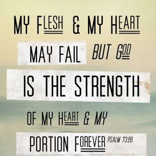 55b37a6f44022b14236f34b6cefc4d52