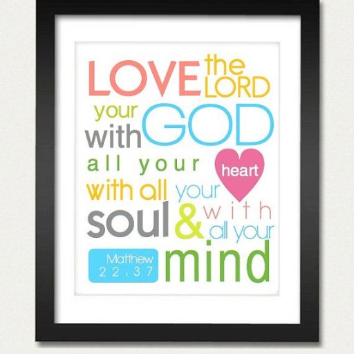 55e2152d32206fd91724734723b89a80