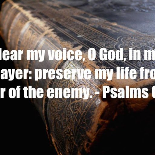 192cca3a0fdca3d713e5952d370ef84e