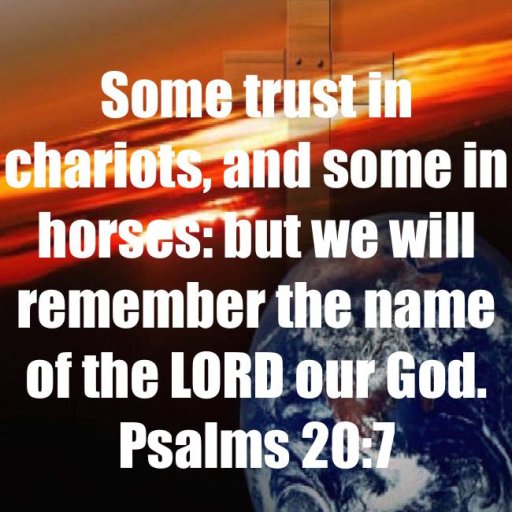 0338e07d1315f4289e368520c2d9fd43