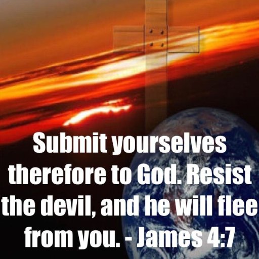 0537d1cf6f5ba8b108fb3701cf440071