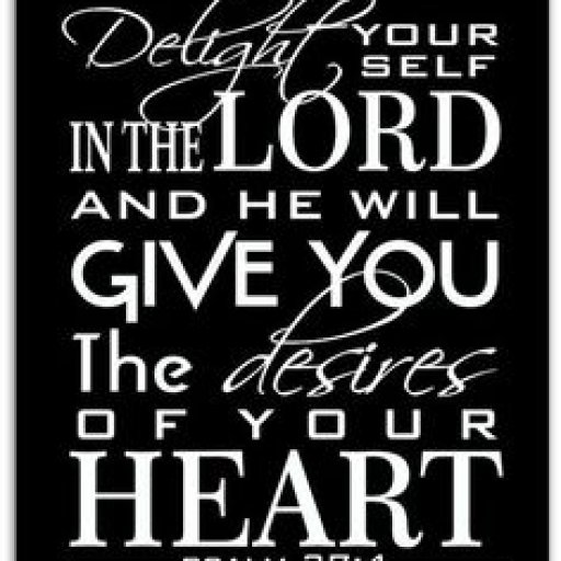 6769f0670fc5d361499a36f55446bc29