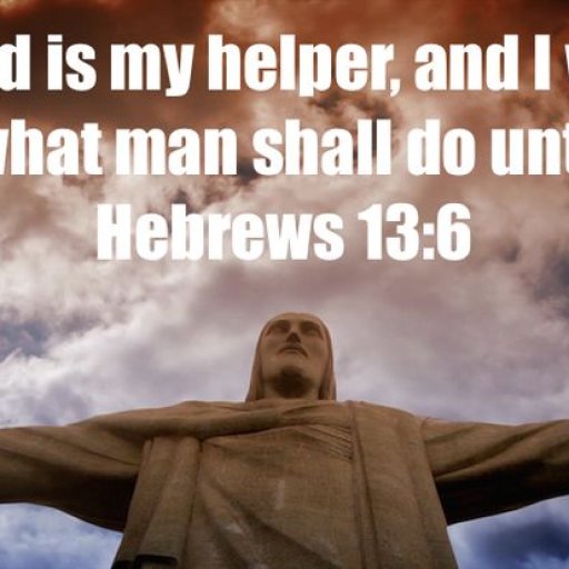 9940fe700298126df81ba5db8dbfb290