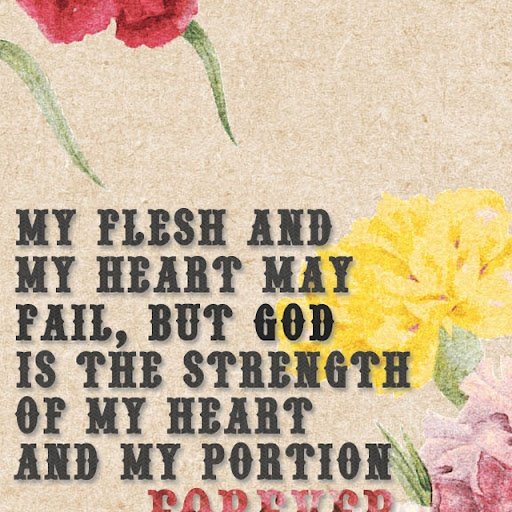 6129c011f34436d50e87be776dcf4746