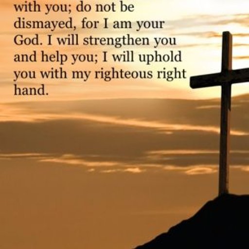 83897d1f6ef09b1dc9dca077575b5682