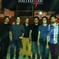 914-HALLELUJAHmembers