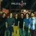 914-HALLELUJAHmembers
